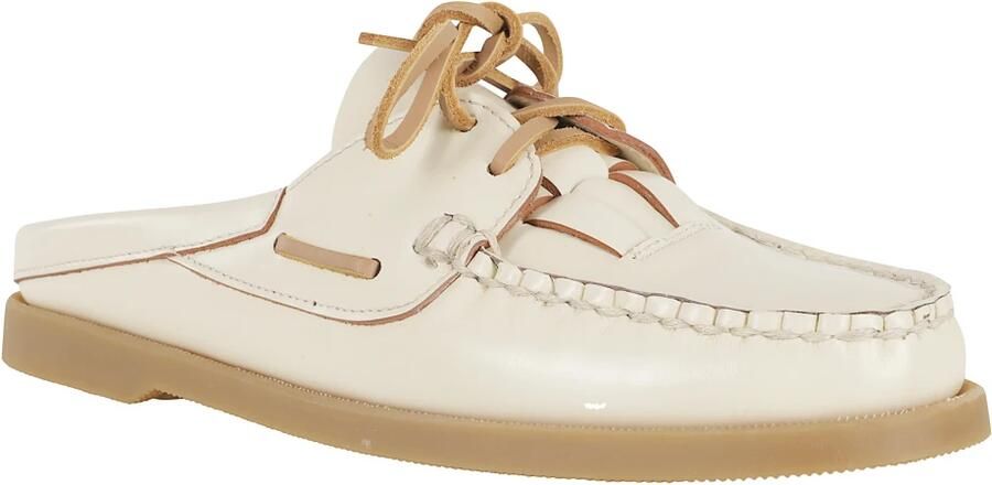 Hereu Saler Mule Nautic - Foto 2