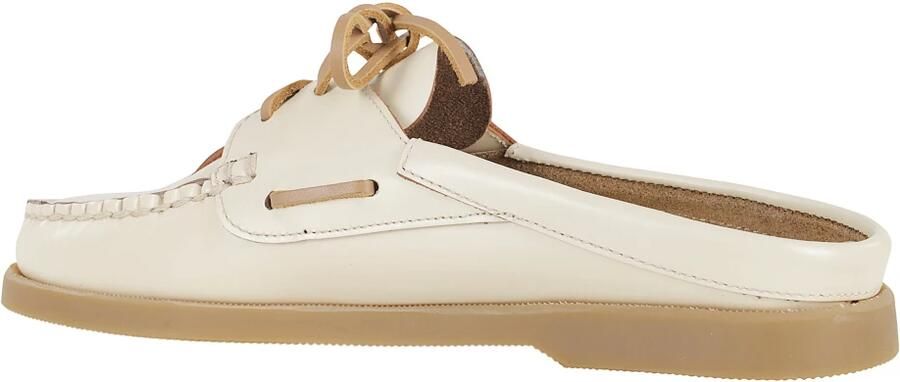 Hereu Saler Mule Nautic - Foto 3