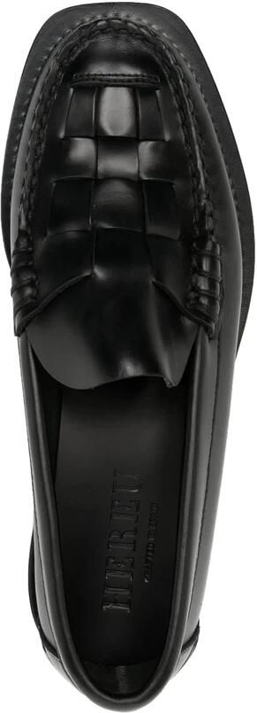 Hereu Shoes - Foto 2