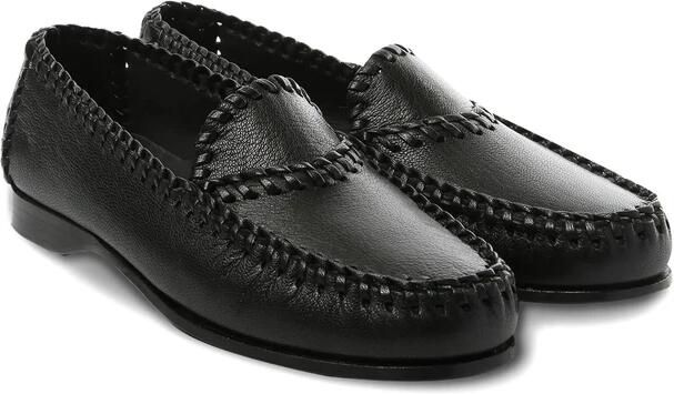 Hereu Shoes - Foto 2