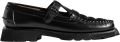 Hereu Soller Sport Loafers - Zwart