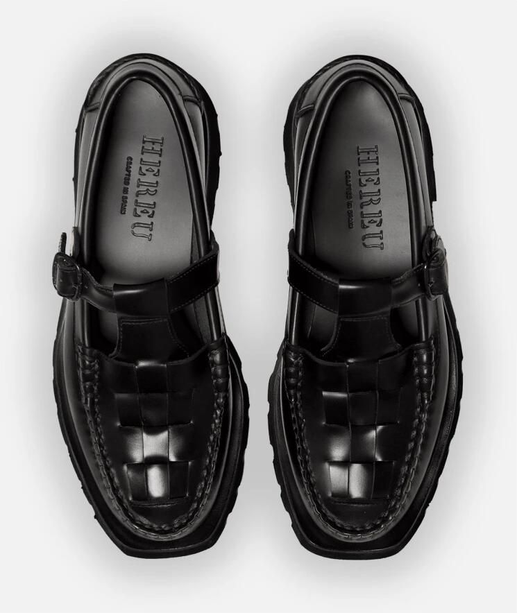 Hereu Soller Sport Loafers - Foto 2