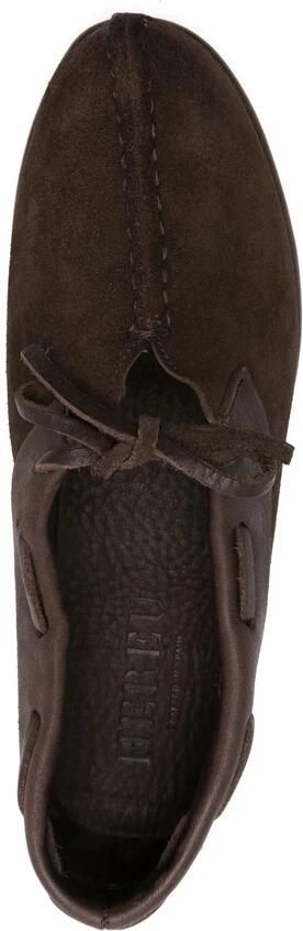 Hereu Tisuwfa24 Tilla Dabro Schoenen