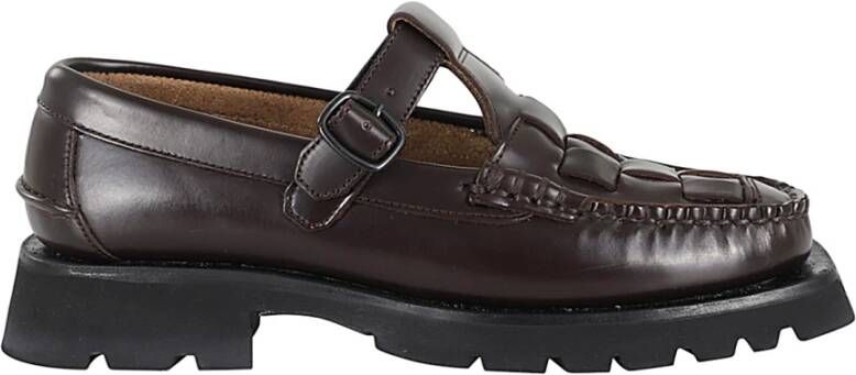 Hereu Sportieve Soller Schoenen