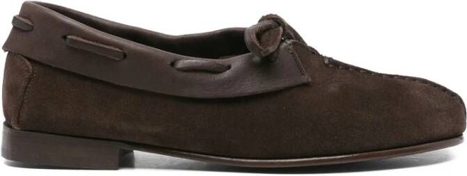Hereu Tisuwfa24 Tilla Dabro Schoenen
