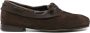 Hereu Tisuwfa24 Tilla Dabro Schoenen - Thumbnail 1