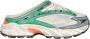Heron Preston Polyester Rubber Sneakers - Thumbnail 1