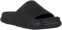 Heron Preston Slippers Zwart - Thumbnail 2
