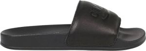Heron Preston Slippers Zwart Heren
