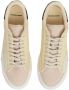 Heron Preston Low-top sneakers Wit - Thumbnail 4