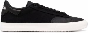 Heron Preston Sneakers Zwart Heren