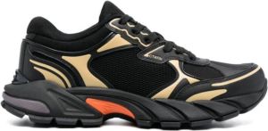 Heron Preston Sneakers Zwart Heren