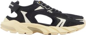 Heron Preston Sneakers Zwart Heren