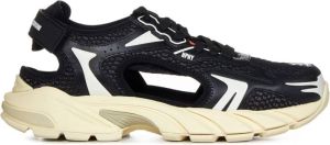 Heron Preston Sneakers Zwart Heren