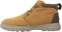 Hey Dude Eco Spencer Schoenen Yellow Heren - Thumbnail 2