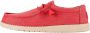 Hey Dude Canvas Schoenen voor Mannen - Thumbnail 1