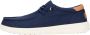 Hey Dude Canvas Schoenen voor Mannen - Thumbnail 1