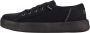 Hey Dude Canvas Sneakers voor Mannen - Thumbnail 1