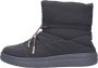 Hey Dude Eco Margot Laars Outdoor Comfort Gray Dames - Thumbnail 4