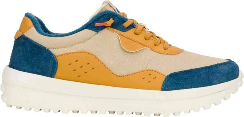 Hey Dude Hayden Craft Schoenen