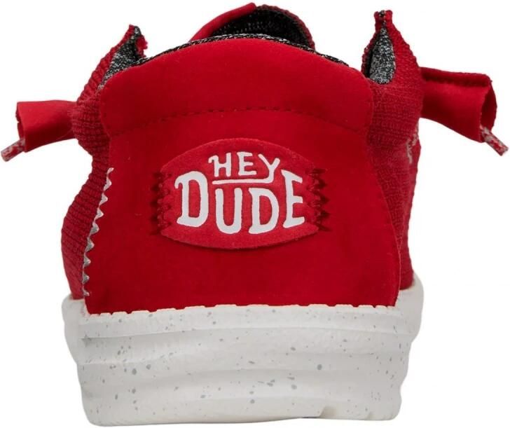 Hey Dude Accessoires - Foto 3