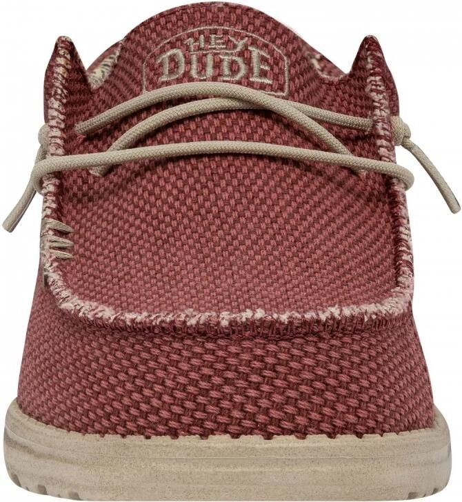 Hey Dude Accessoires - Foto 3