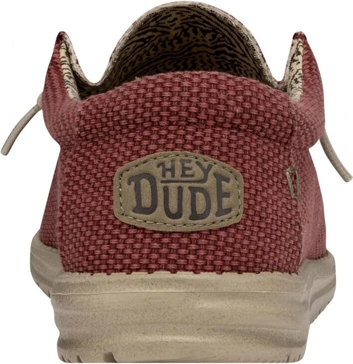 Hey Dude Accessoires - Foto 2