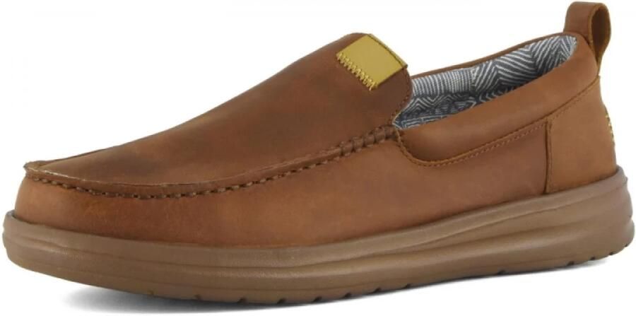 Hey Dude Accessoires - Foto 3
