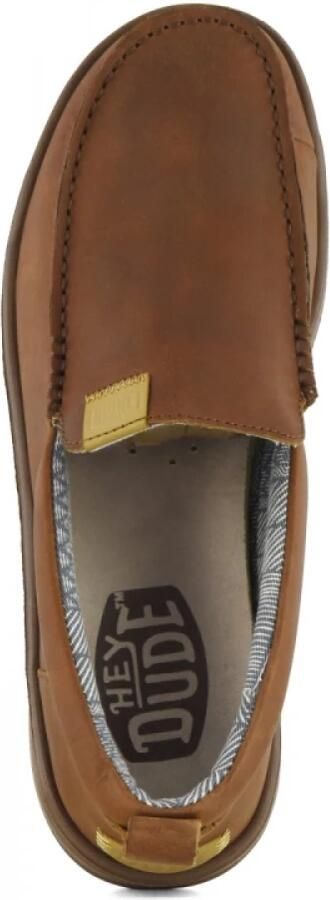 Hey Dude Accessoires - Foto 4