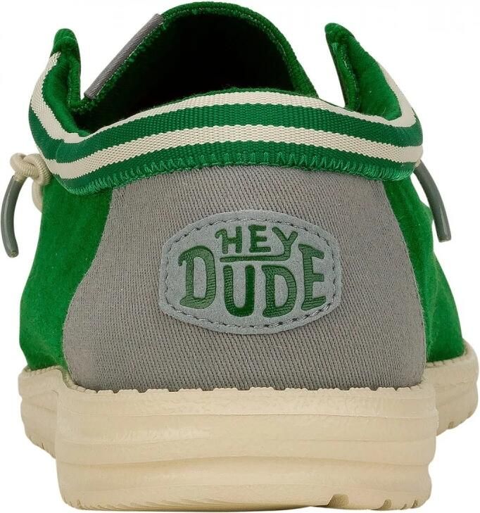 Hey Dude Accessoires - Foto 2