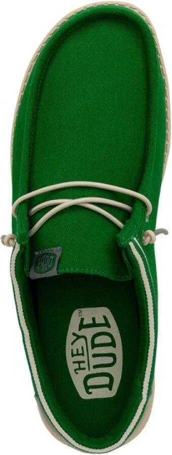Hey Dude Accessoires - Foto 7