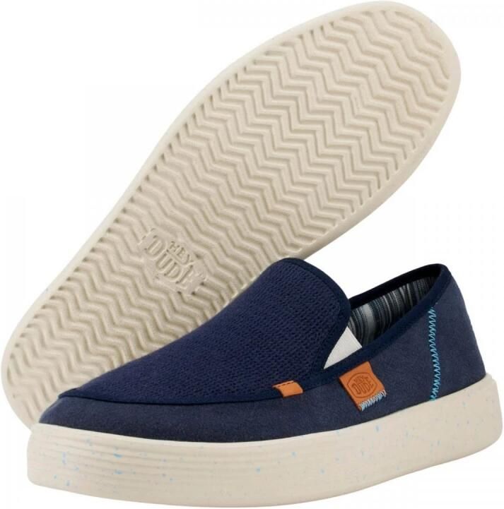 Hey Dude Accessoires - Foto 2