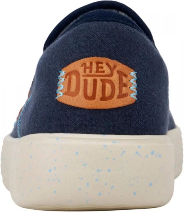 Hey Dude Accessoires - Foto 3