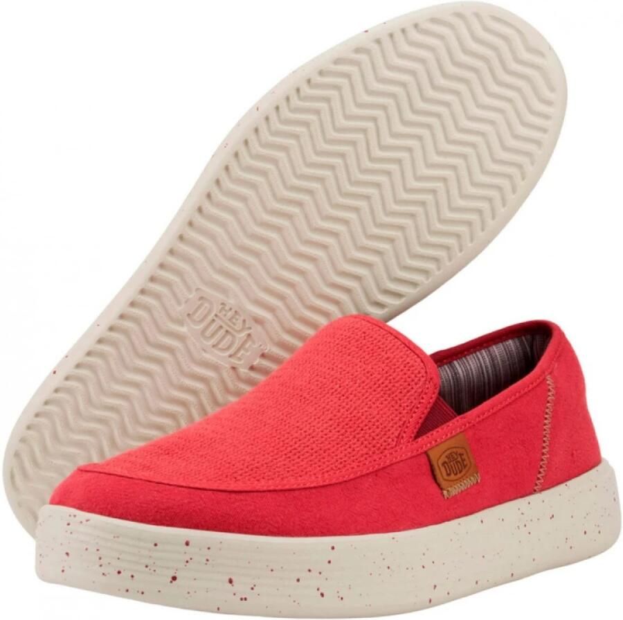 Hey Dude Accessoires - Foto 2
