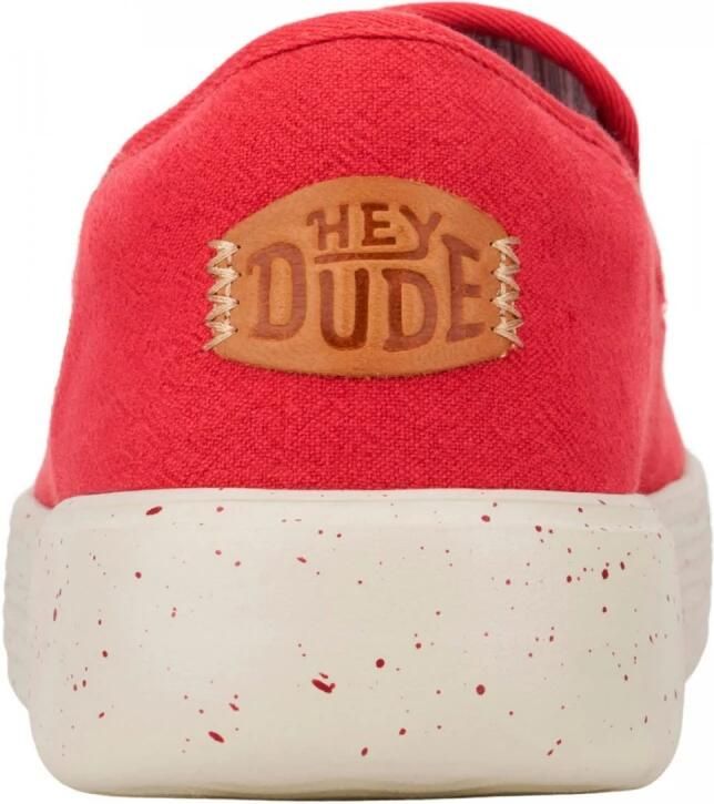 Hey Dude Accessoires - Foto 3