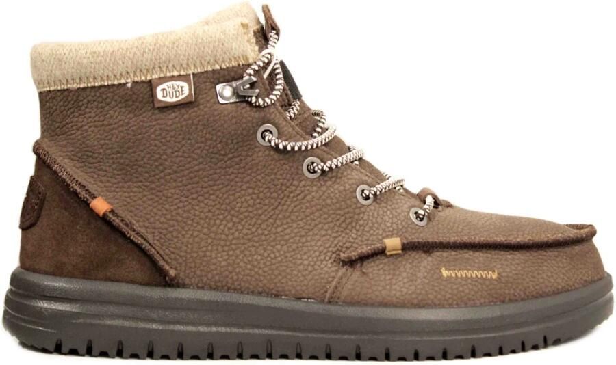 Hey Dude Bradley Boot - Foto 2