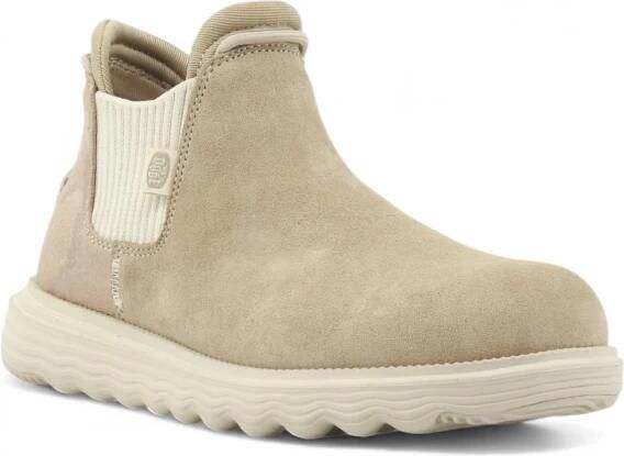 Hey Dude Branson Chelsea Boot - Foto 2