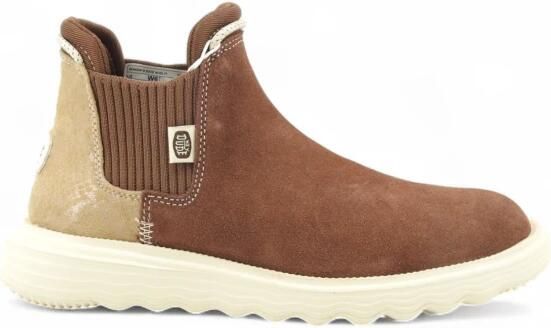 Hey Dude Branson Chelsea Boot - Foto 2
