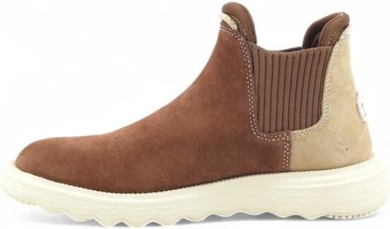 Hey Dude Branson Chelsea Boot