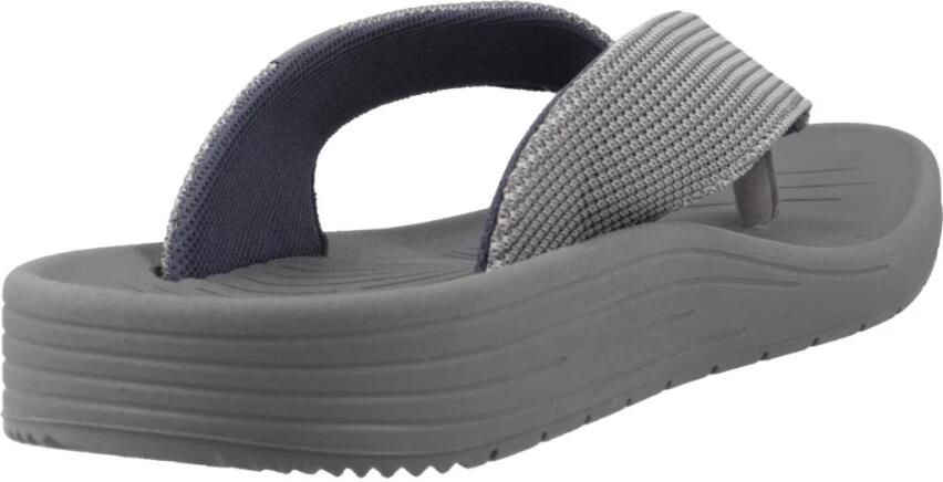 Hey Dude Casual Strand Slippers in Diverse Kleuren - Foto 2