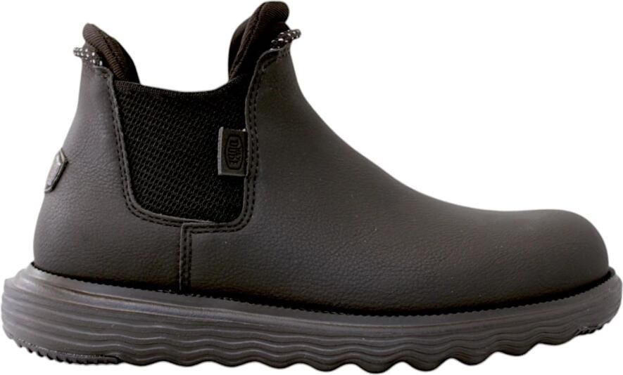 Hey Dude Chelsea Boot