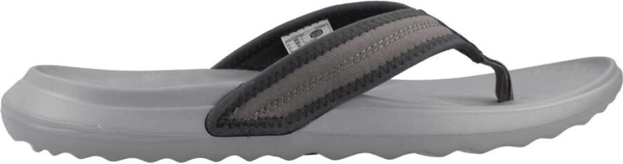 Hey Dude Comfortabele en Stijlvolle Slippers