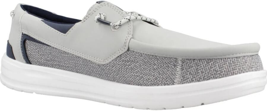 HEYDUDE Nette schoenen Weish Grip Classic Mesh - Foto 4