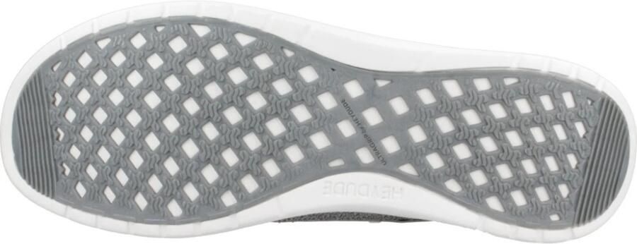 HEYDUDE Nette schoenen Weish Grip Classic Mesh - Foto 6