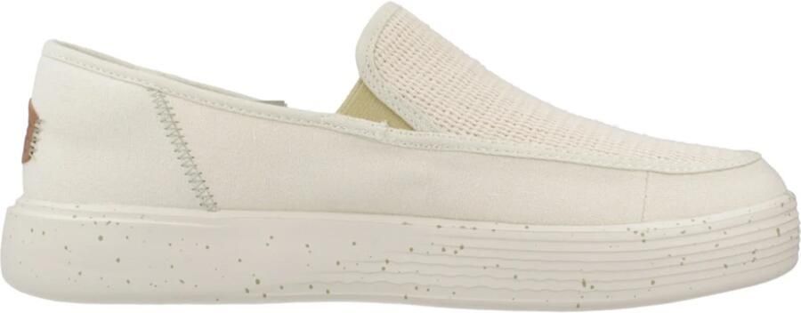 Hey Dude Kust Loafers - Foto 5