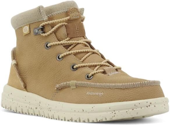 Hey Dude Lace-up Boots - Foto 2