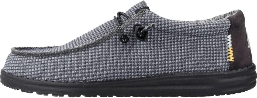 Hey Dude Laced Schoenen - Foto 5