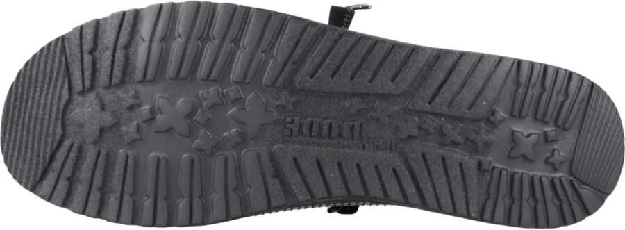Hey Dude Laced Schoenen - Foto 6