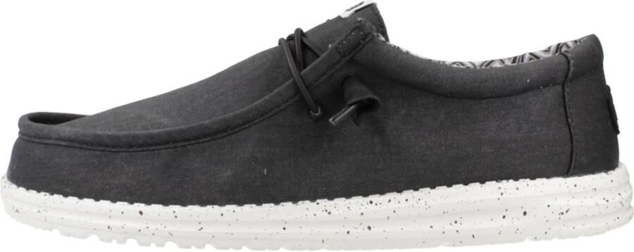 Hey Dude Laced Schoenen