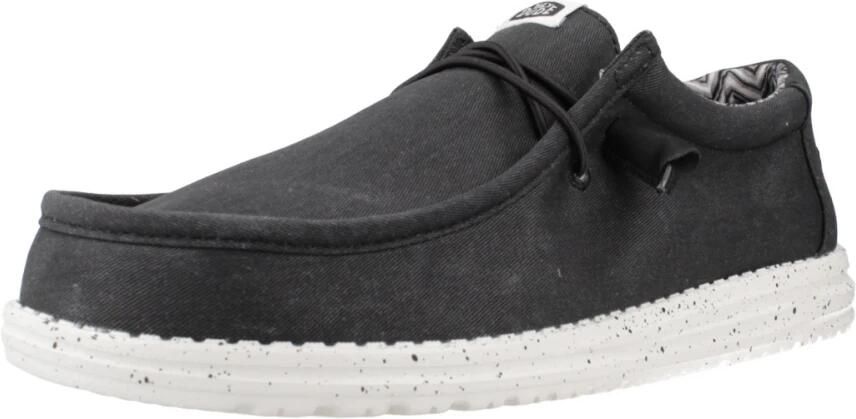 Hey Dude Laced Schoenen - Foto 4